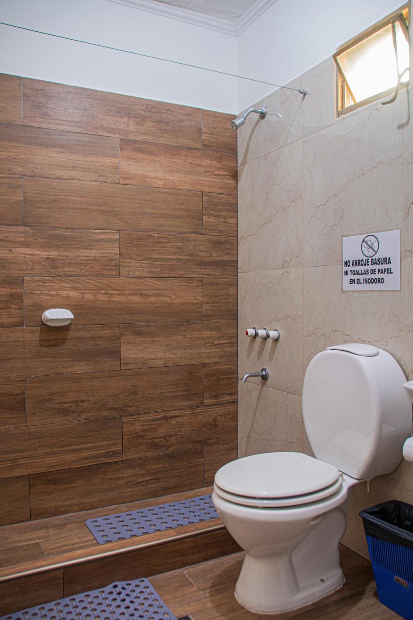 Tilcara Hostal Nina Coya Zewnętrze zdjęcie